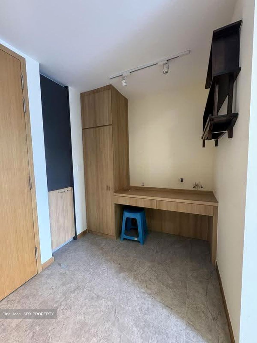 The Navian (D14), Apartment #624078221